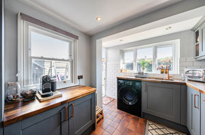 Kitchen angle 1- click for photo gallery